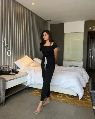 Call Girls Obedullaganj Cash On Delivery