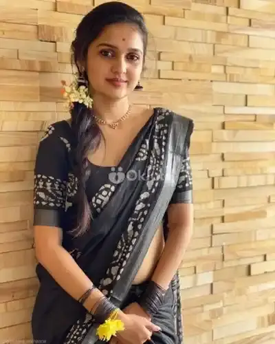 Call Girls Obedullaganj Cash On Delivery