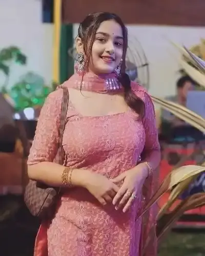 Call Girls Obedullaganj Cash On Delivery