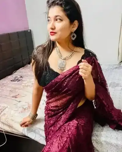 Call Girls Obedullaganj Cash On Delivery