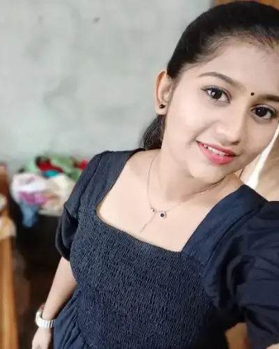 Escort In Obedullaganj