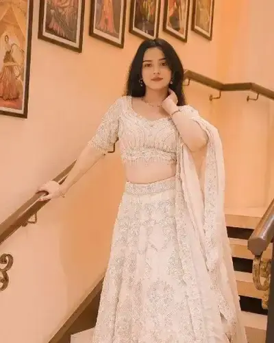 Escort Obedullaganj