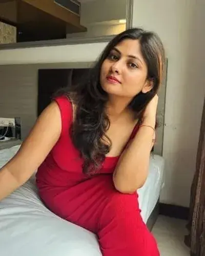 Escort Service In Obedullaganj