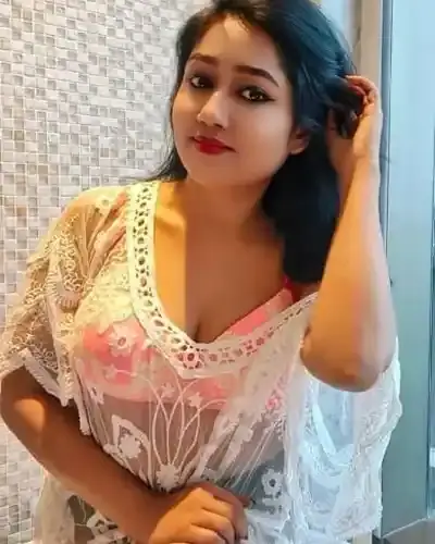 Escorts Service Obedullaganj