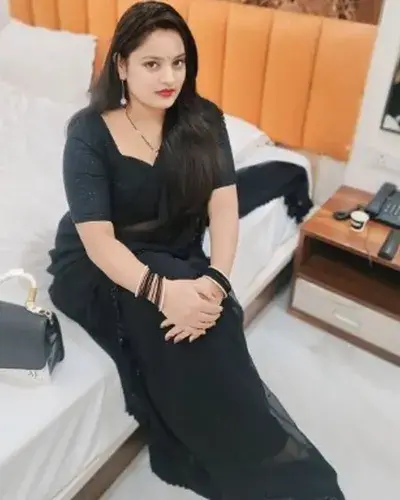 Escorts Service In Obedullaganj