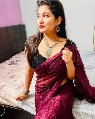 Escorts In Obedullaganj