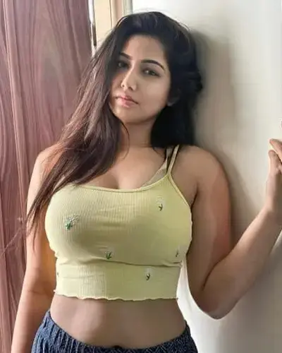 Call Girl Service Obedullaganj