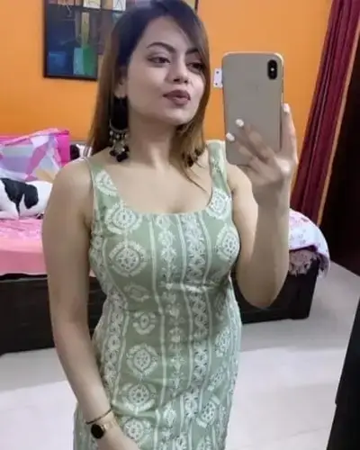 Call Girl Obedullaganj