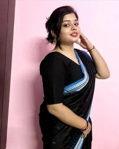 Call Girl in Obedullaganj
