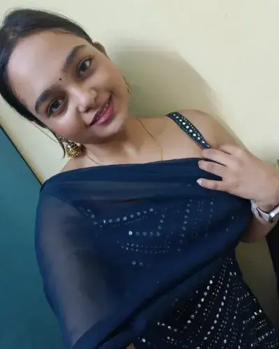 Call Girl Service in Obedullaganj