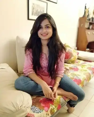 Obedullaganj Call Girl Service