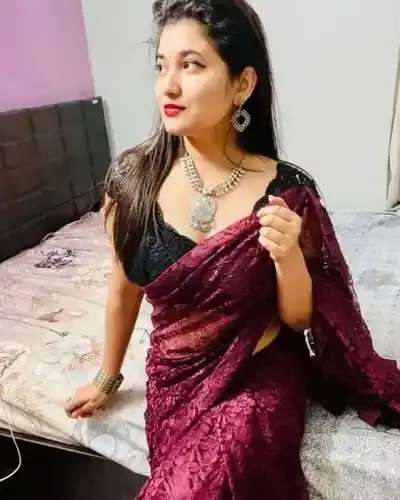 Obedullaganj Call Girls Service