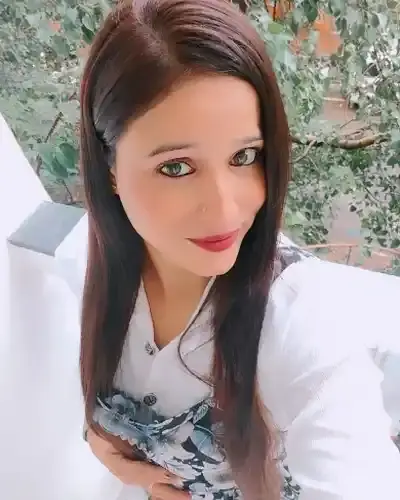 Call Girls Obedullaganj