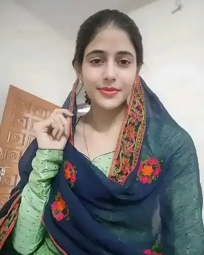 Call Girls Service Obedullaganj